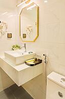 Affa Boutique Hotel