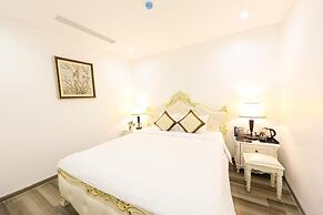 Affa Boutique Hotel