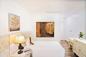 Affa Boutique Hotel