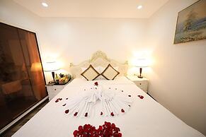 Affa Boutique Hotel