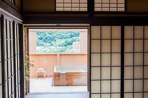 Yugarawa Fuga