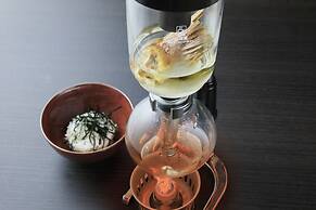 Yugarawa Fuga