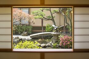 Yugarawa Fuga