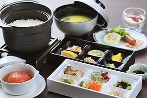 Yugarawa Fuga