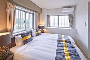 Comfort Villa