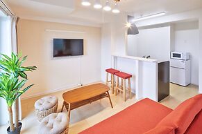 Comfort Villa