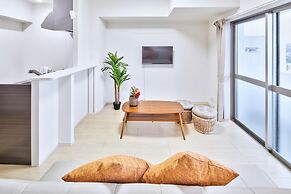 Comfort Villa