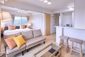 Comfort Villa