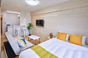Comfort Villa