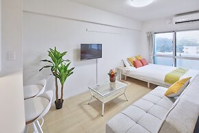 Comfort Villa