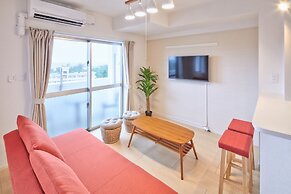 Comfort Villa