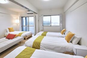 Comfort Villa