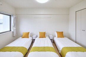 Comfort Villa
