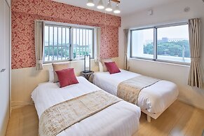 Comfort Villa