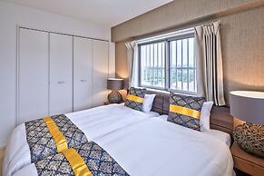 Comfort Villa