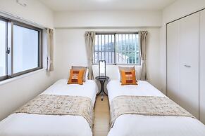 Comfort Villa