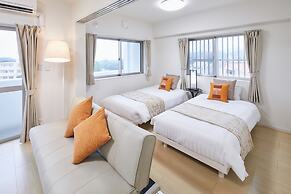 Comfort Villa