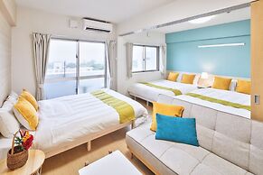 Comfort Villa