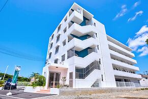 Comfort Villa