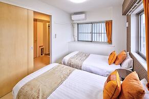 Comfort Villa