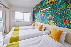 Comfort Villa