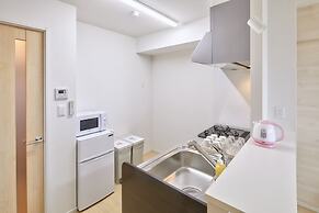 Comfort Villa