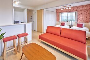Comfort Villa