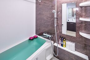 Comfort Villa