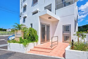 Comfort Villa