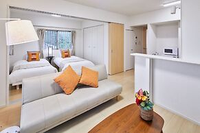 Comfort Villa