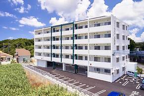 Comfort Villa