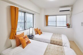 Comfort Villa