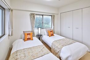 Comfort Villa