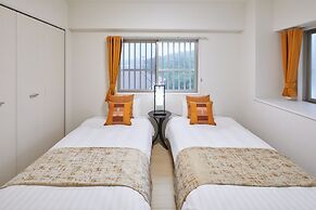 Comfort Villa