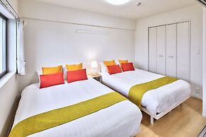 Comfort Villa