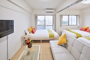 Comfort Villa