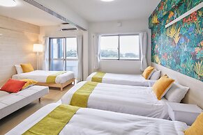 Comfort Villa