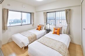 Comfort Villa