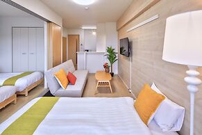 Comfort Villa