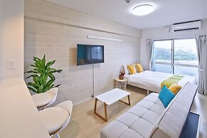 Comfort Villa