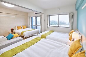 Comfort Villa