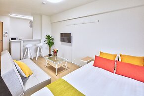 Comfort Villa