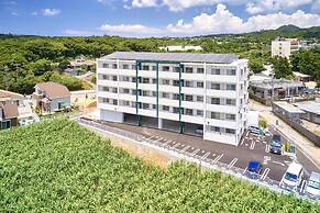 Comfort Villa