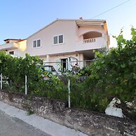 Apartments Sergej