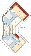 Generaator House