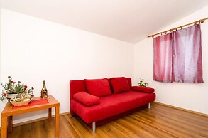 Apartments Ereš Žuronja