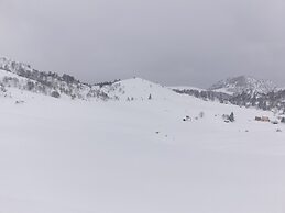 6guests-skiing-mountainviews-fireplace-freeparking