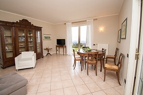 Villa Jole