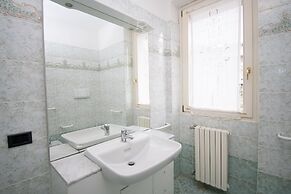 Villa Jole