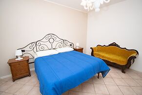 Villa Jole